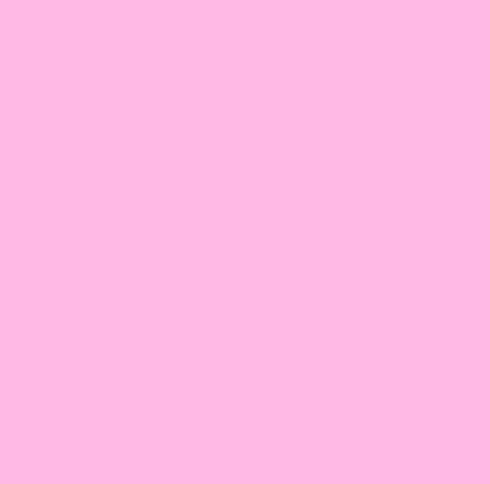DesignVoter