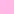 DesignVoter