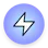 Free AI Business Idea Generator