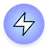 Free AI Business Idea Generator