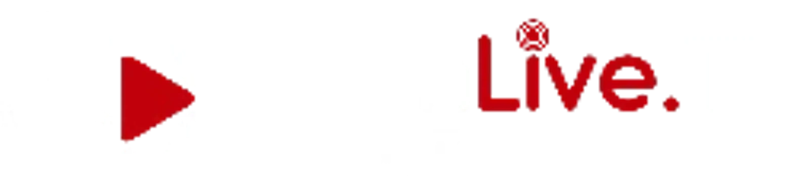 EarthLive.TV screenshot 2