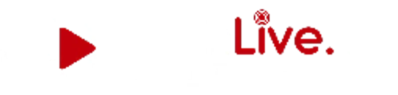 EarthLive.TV screenshot 2