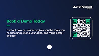 Affnook gallery image