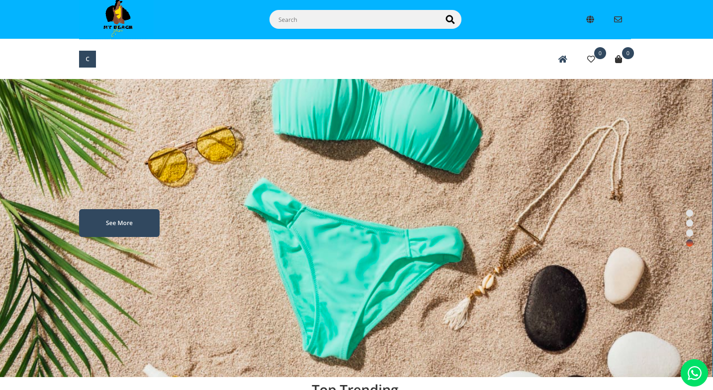 Storewid gallery image