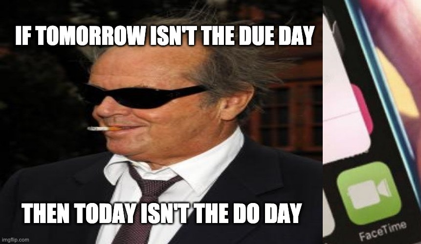 The Wild Wild Product Memes gallery image