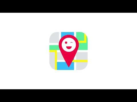 WYD (What You Doing) gallery image