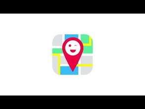 WYD (What You Doing) gallery image