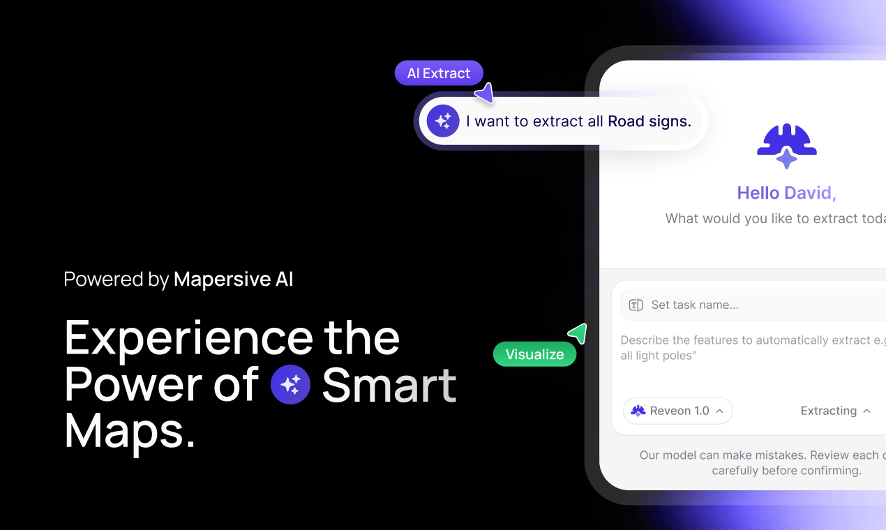 Mapersive gallery image