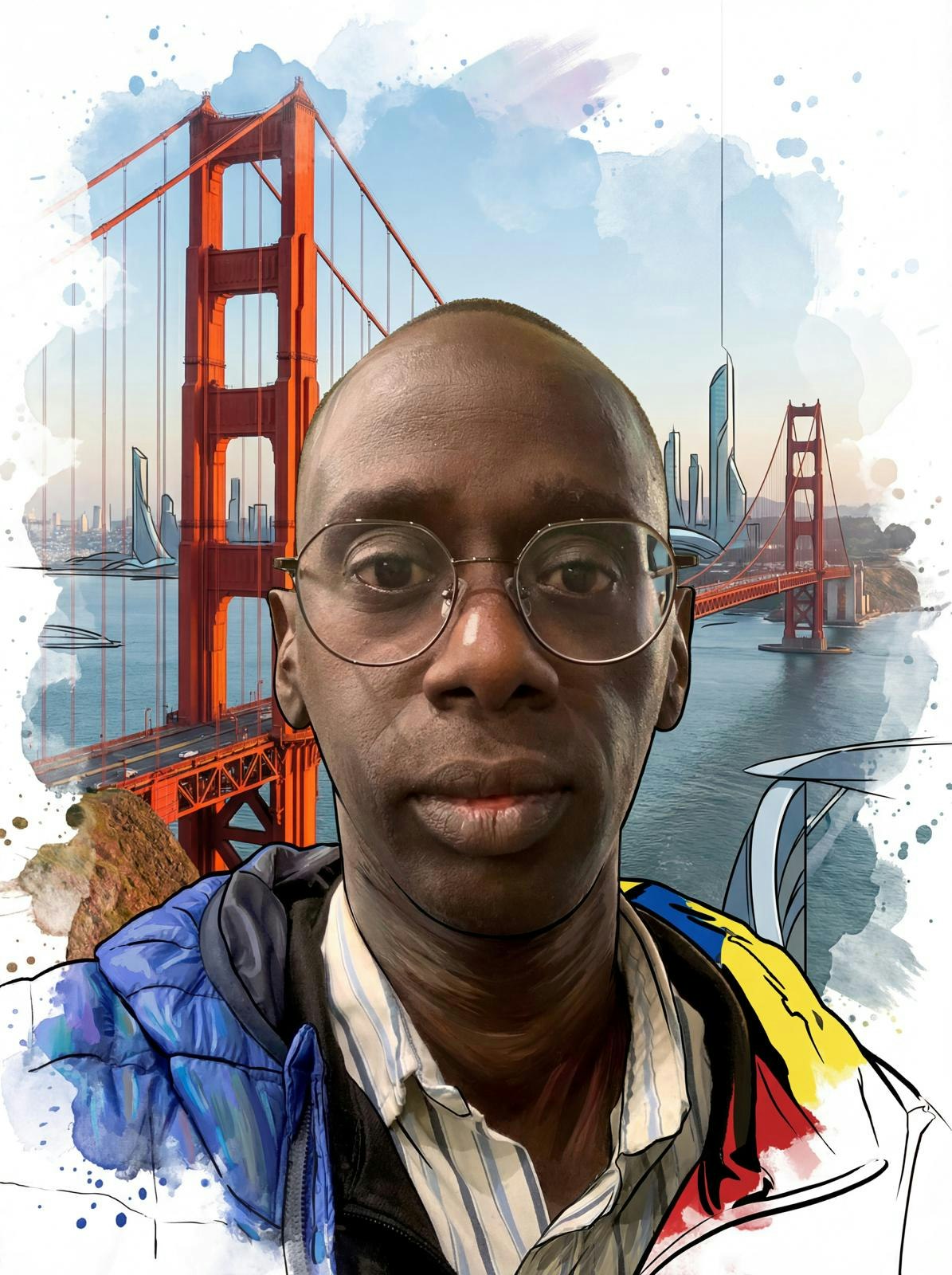 Imaggiz gallery image