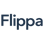 Flippa + Zeroqode