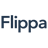 Flippa + Zeroqode