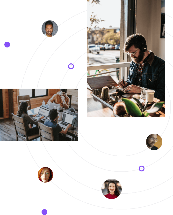 WhatPods gallery image