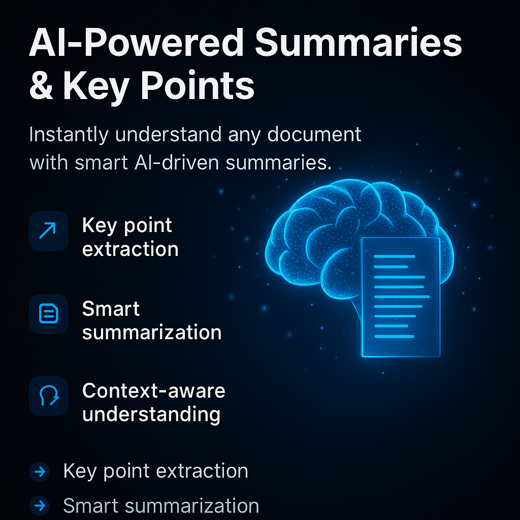 FactScan AI  gallery image