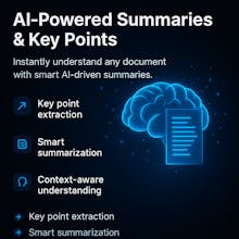FactScan AI gallery image