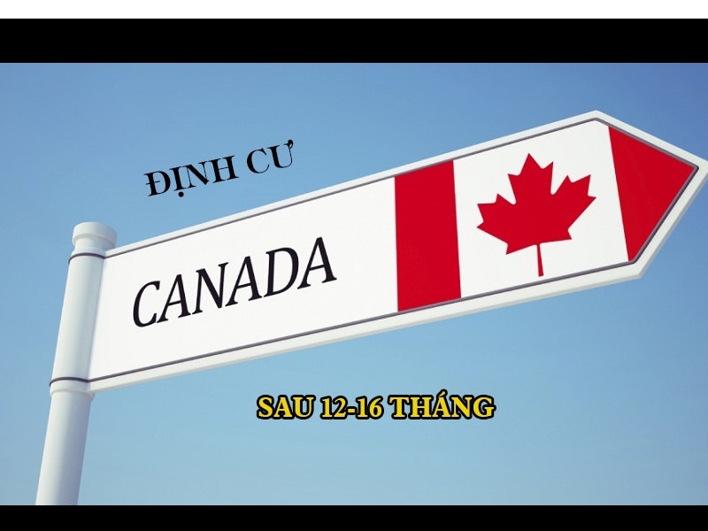 soundcloud gallery image