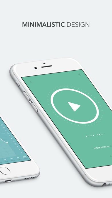 Workflow Timer gallery image