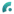 Fanout