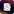 PromptDC - Cursor for Prompts