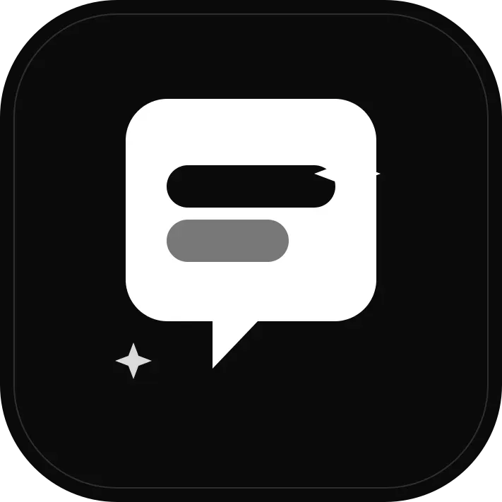 AutoReply