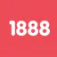 1888