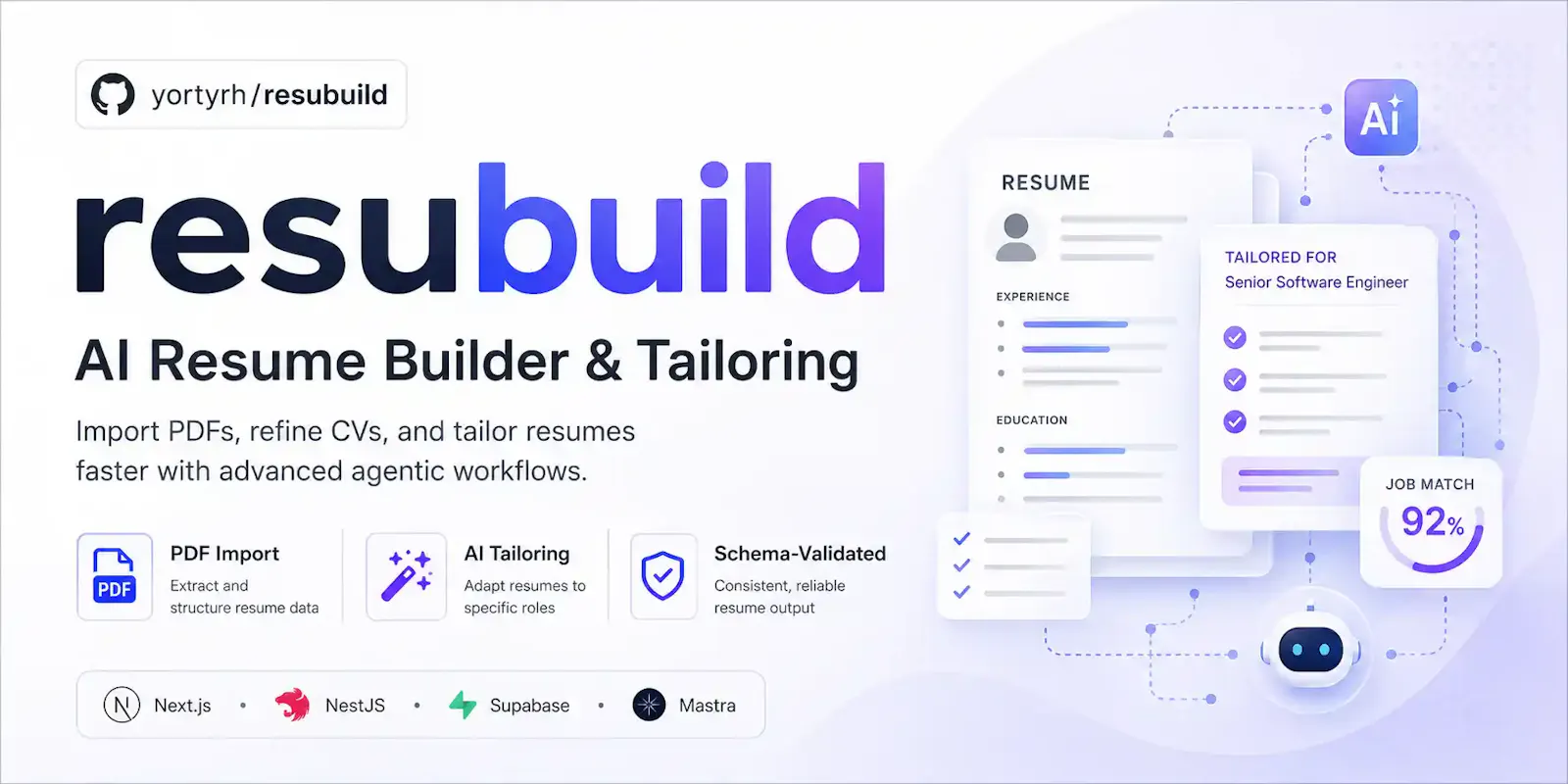 Resubuild screenshot 1