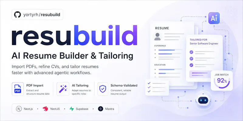 Resubuild screenshot 1