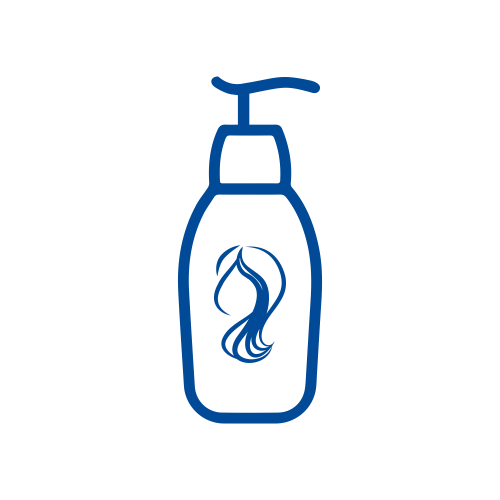 Cureka  gallery image