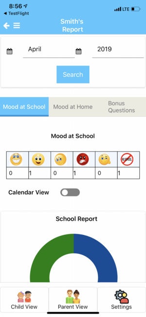 FamTyme gallery image