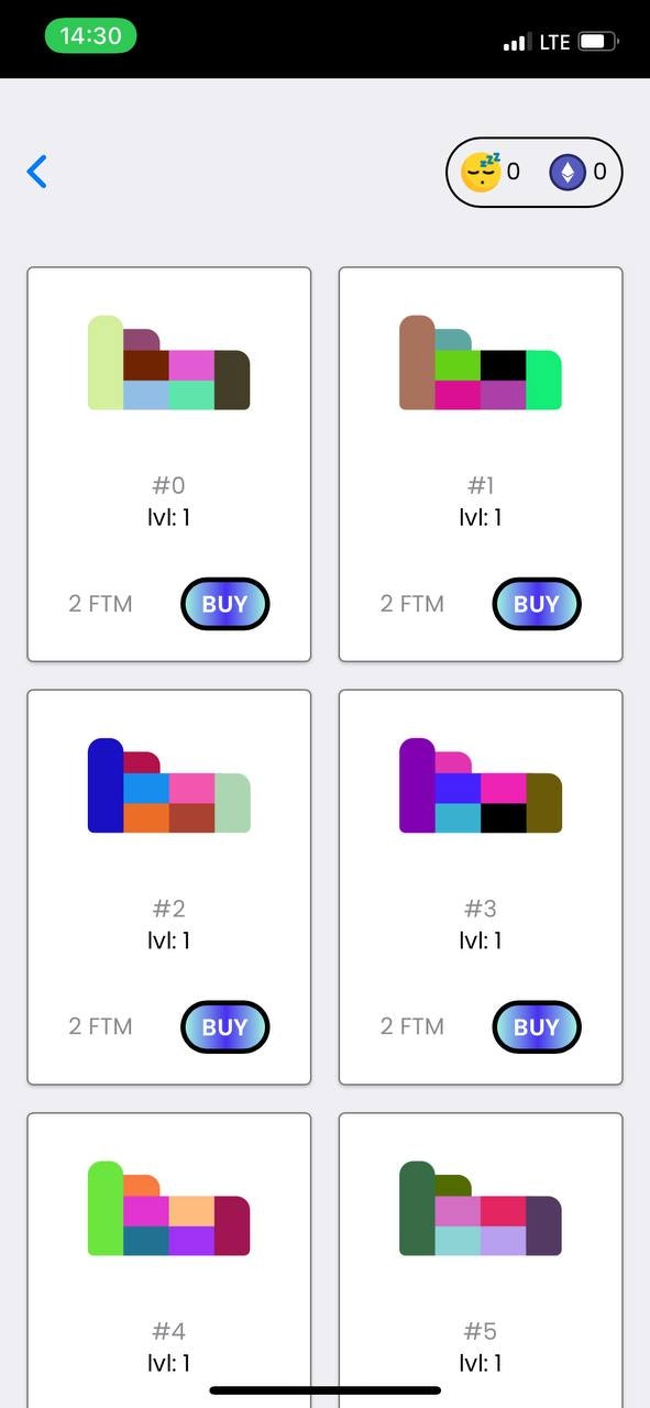 睡眠3 media 3
