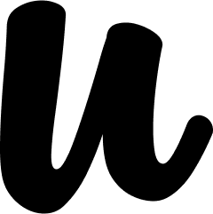 Fluxo de usuário
