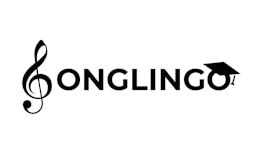 Songlingo media 3