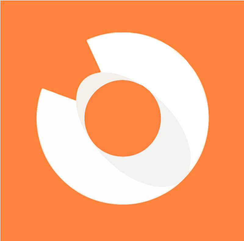 Caption AI - Caption Generator