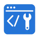 OpenDevUtils