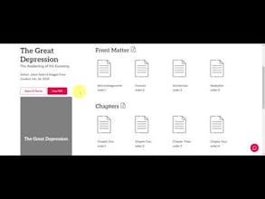 PDF Dash gallery image