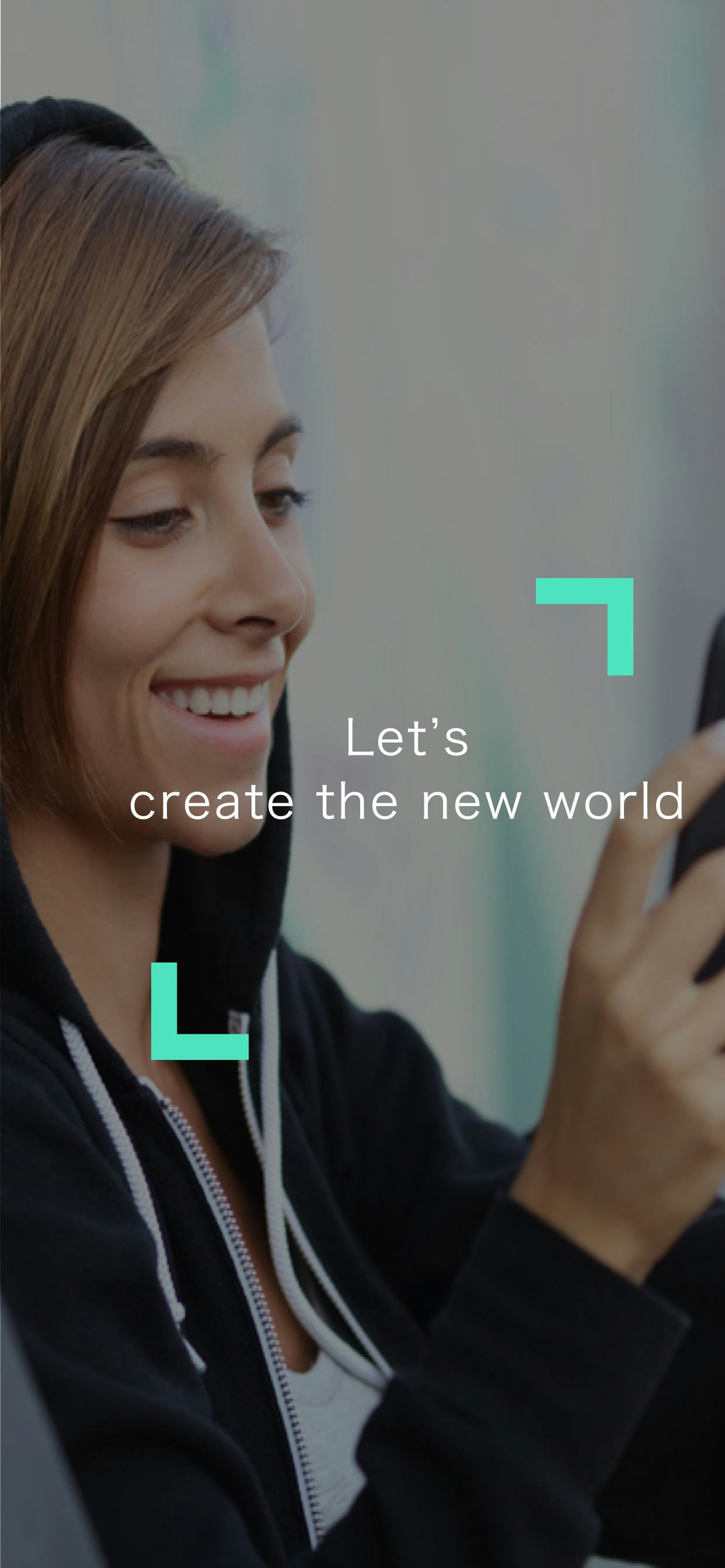 CiphAR gallery image