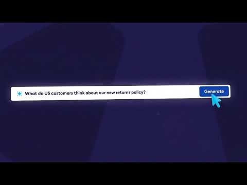 Copilot by Chattermill gallery image