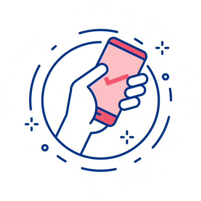 HR human Resource management tool gallery image