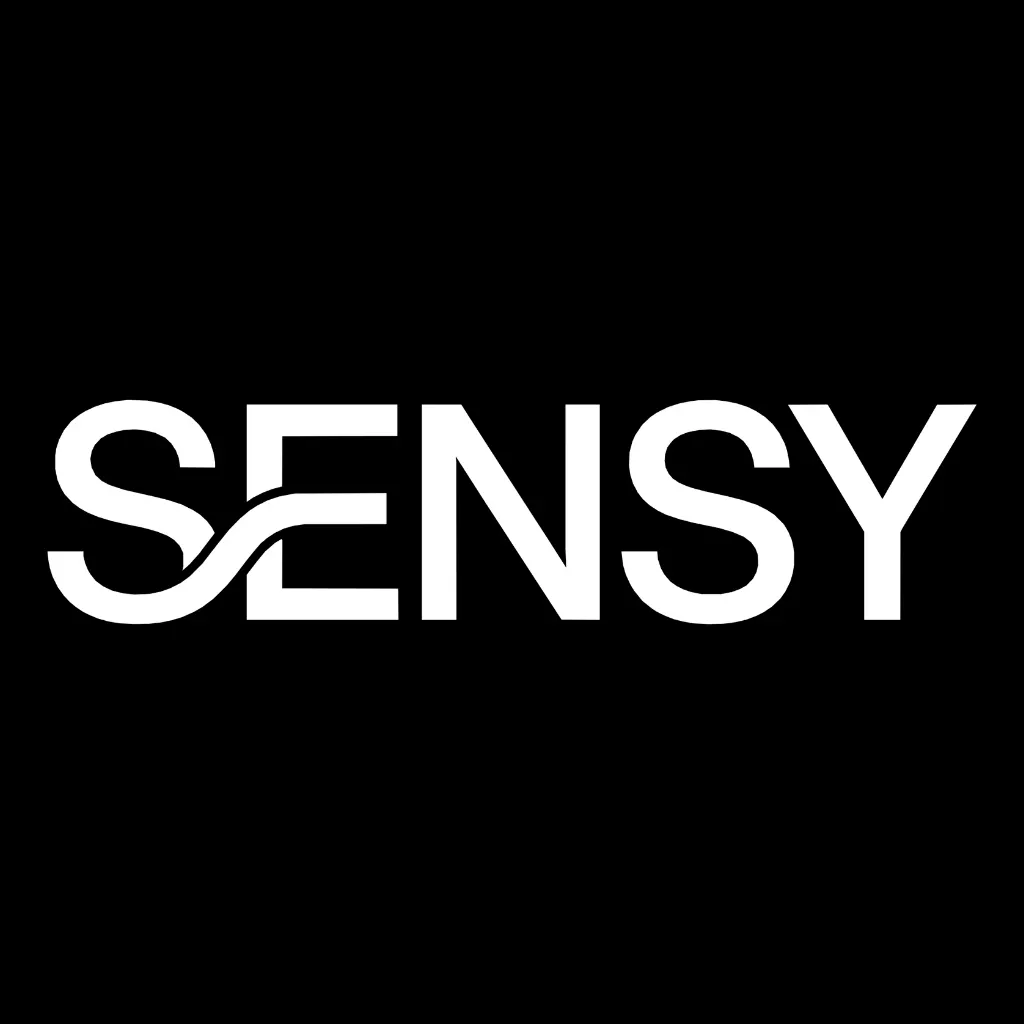 SENSY AI - Real AI Companion