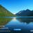 Calm