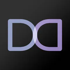 Dashi Dance