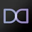 Dashi Dance