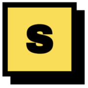 The Yellow Pages of SaaS