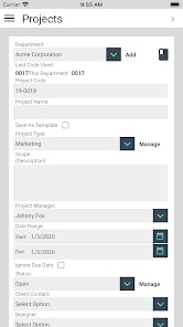 FunctionFox gallery image