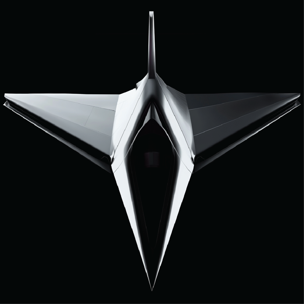 Analytics Pilot gallery image