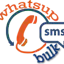 Whatsapp Bulk SMS Marketing India