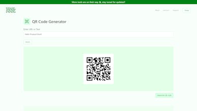 ToolPool gallery image