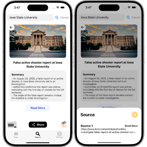 Scalar News gallery image
