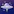 Beyond Earth: Life Simulation