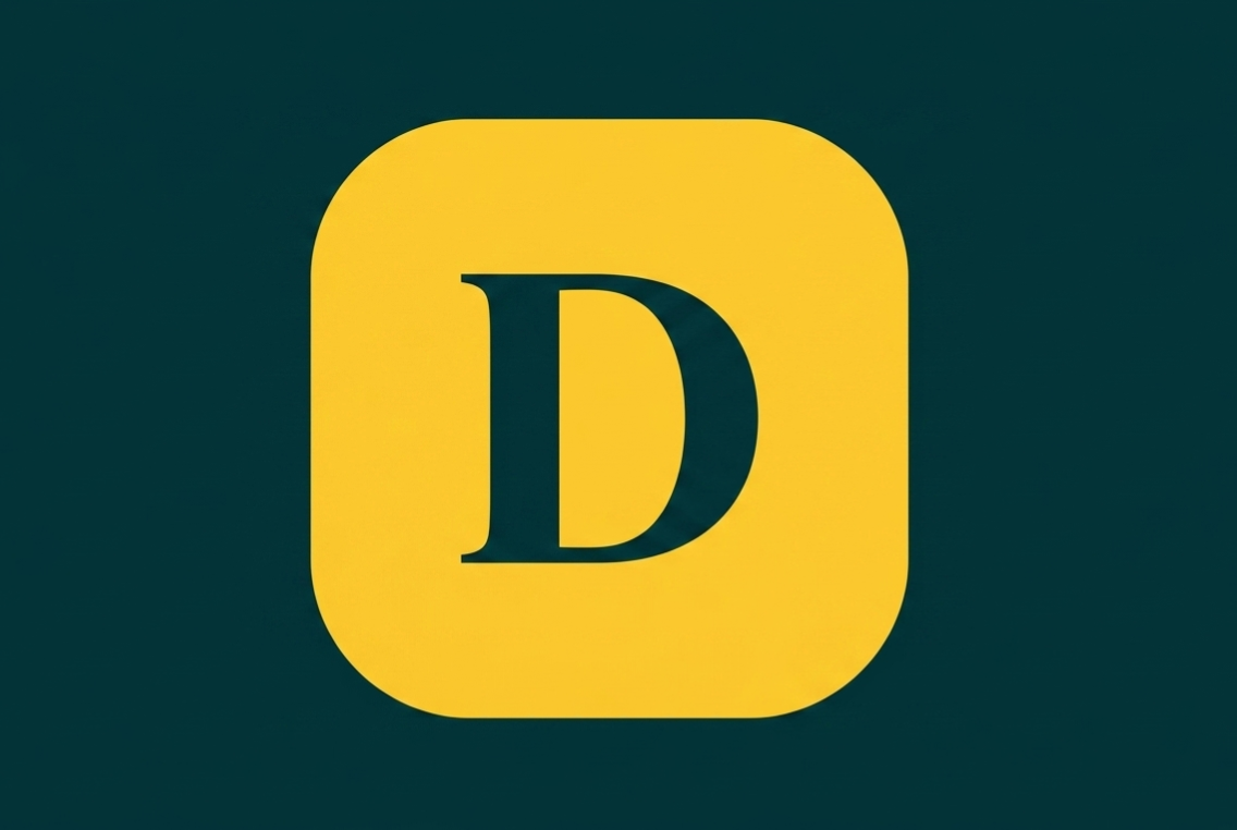 DealSara gallery image
