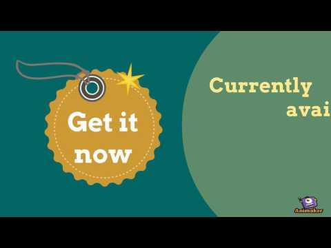 Goal Tracker gallery image